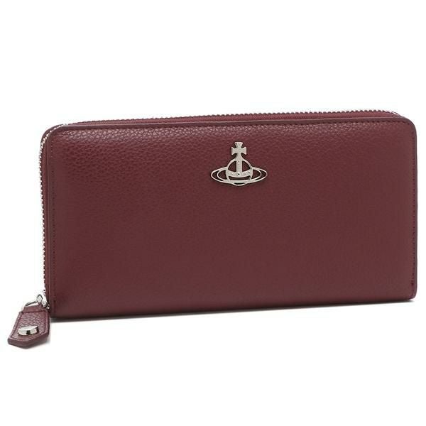 美品 フェラガモ 財布 フェラガモ Ferragamo 財布 三つ折り財布 折りたたみ財布 小銭入れ付き
