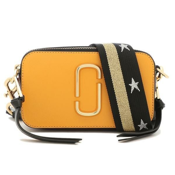 マークジェイコブス ショルダーバッグ美品 マークジェイコブス MARC JACOBS ショルダーバッグ レディース バック