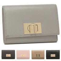 フルラ 三つ折り財布 ミニ財布 レディース FURLA WP00225