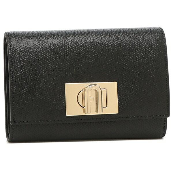 フルラ 三つ折り財布 ミニ財布 レディース FURLA WP00225 詳細画像