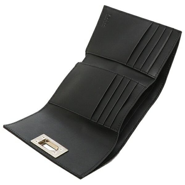 フルラ 三つ折り財布 ミニ財布 レディース FURLA WP00225 詳細画像