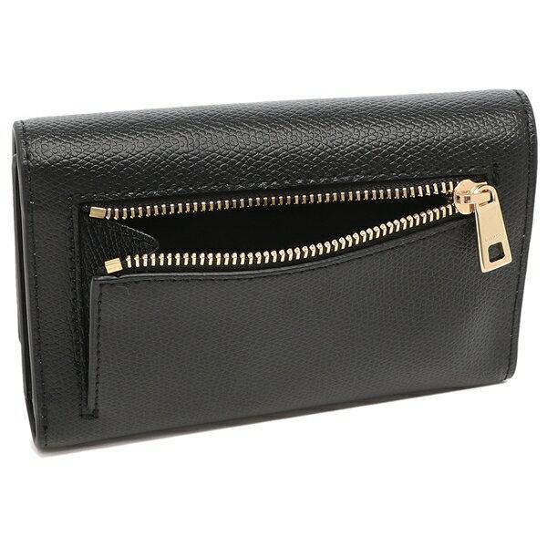 フルラ 三つ折り財布 ミニ財布 レディース FURLA WP00225 詳細画像