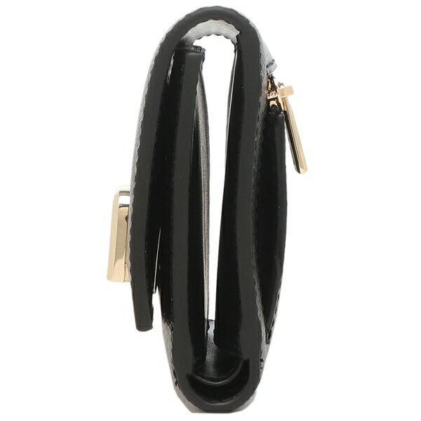フルラ 三つ折り財布 ミニ財布 レディース FURLA WP00225 詳細画像