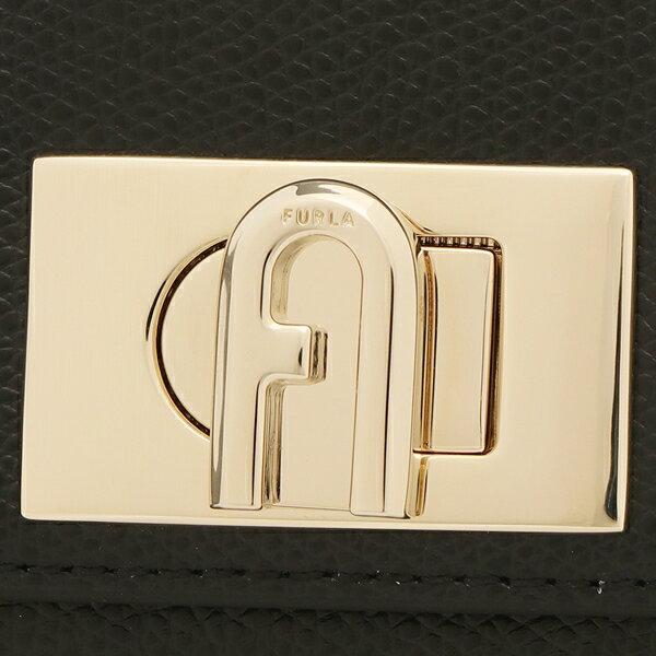 フルラ 三つ折り財布 ミニ財布 レディース FURLA WP00225 詳細画像