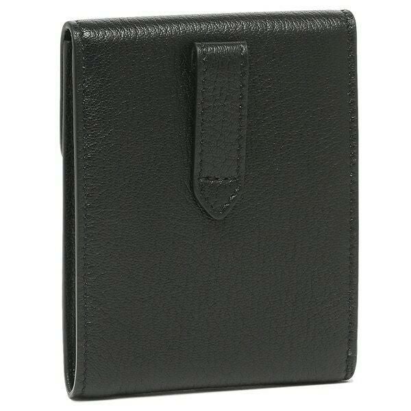 メゾンマルジェラ 二つ折り財布 メンズ Maison Margiela SA1UI0014 P4806 詳細画像