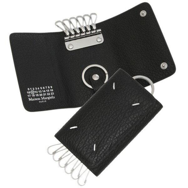 メゾンマルジェラ キーケース メンズ レディース Maison Margiela