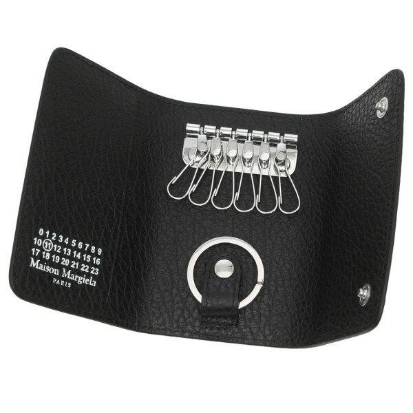 メゾンマルジェラ キーケース メンズ レディース Maison Margiela