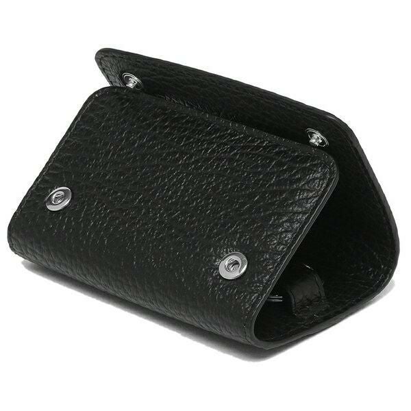 メゾンマルジェラ キーケース メンズ レディース Maison Margiela