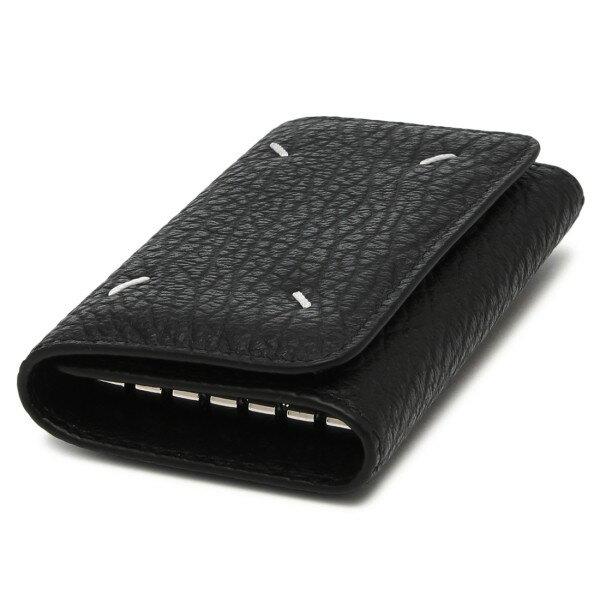 メゾンマルジェラ キーケース メンズ レディース Maison Margiela