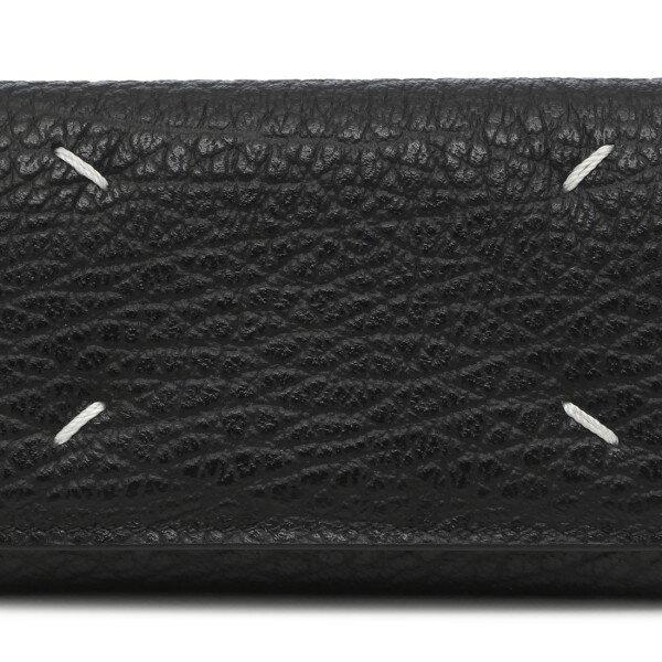 メゾンマルジェラ キーケース メンズ レディース Maison Margiela