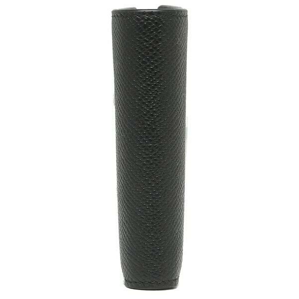 メゾンマルジェラ 二つ折り財布 メンズ Maison Margiela S35UI0435 P4745 詳細画像