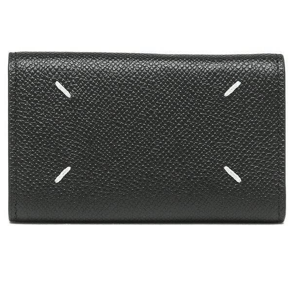 メゾンマルジェラ キーケース メンズ レディース Maison Margiela S55UA0026 P4745 詳細画像