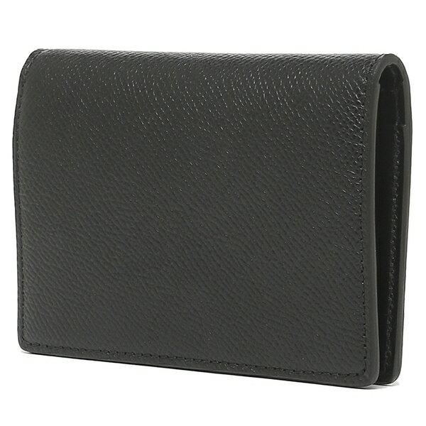 メゾンマルジェラ カードケース メンズ レディース Maison Margiela S55UI0203 P4745 詳細画像