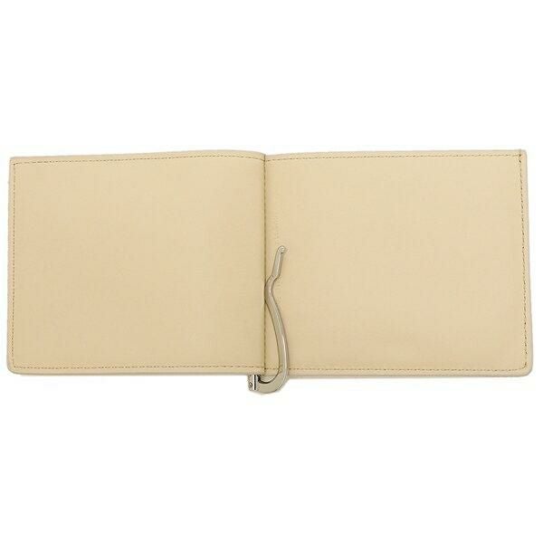 メゾンマルジェラ カードケース メンズ Maison Margiela S55UI0309 P4745 詳細画像