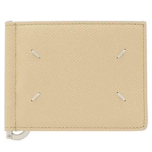 メゾンマルジェラ カードケース メンズ Maison Margiela S55UI0309 P4745 詳細画像