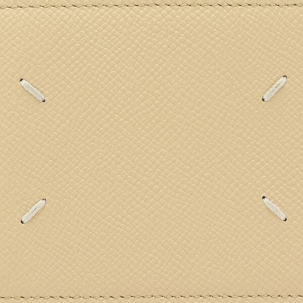 メゾンマルジェラ カードケース メンズ Maison Margiela S55UI0309 P4745 詳細画像