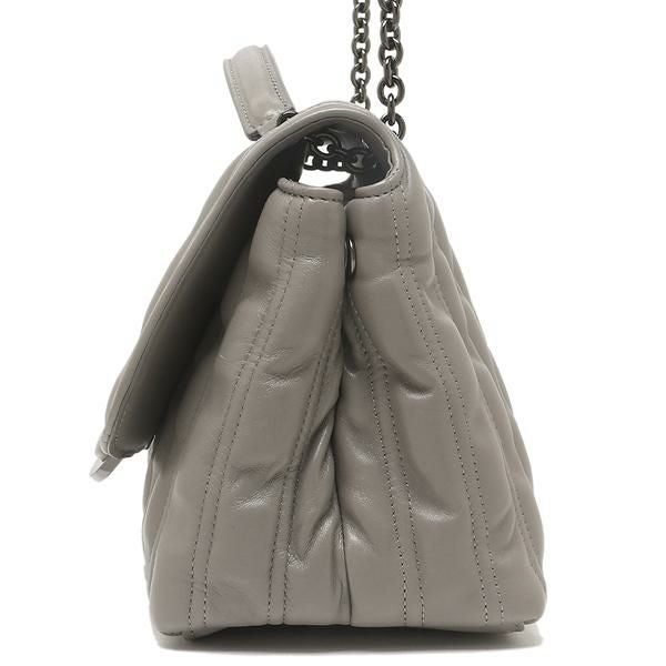 ロンシャン ショルダーバッグ ハンドバッグ ブリオッシュ ミニバッグ グレー レディース LONGCHAMP 10131 HVV P55 詳細画像