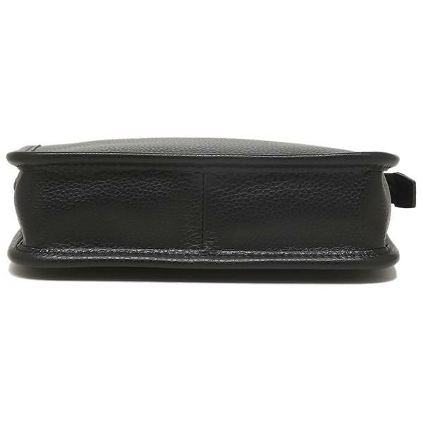 ロンシャン ショルダーバッグ フローネ ブラック レディース LONGCHAMP 10138 021 001 詳細画像