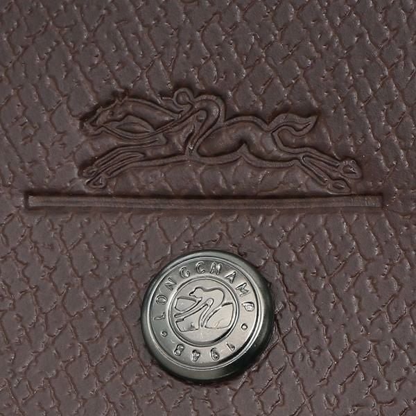 ロンシャン ハンドバッグ ショルダーバッグ ボックスフォード Lサイズ 2WAY トラベルバッグ ブルー メンズ LONGCHAMP 1624 080 127 A4対応 詳細画像