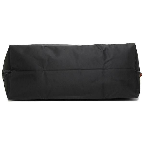 ロンシャン バッグ LONGCHAMP 1625 089 001 プリアージュ LE PLIAGE