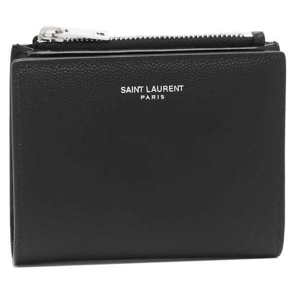 SAINT LAURENT サンローラン 財布｜海外ブランド通販AXES
