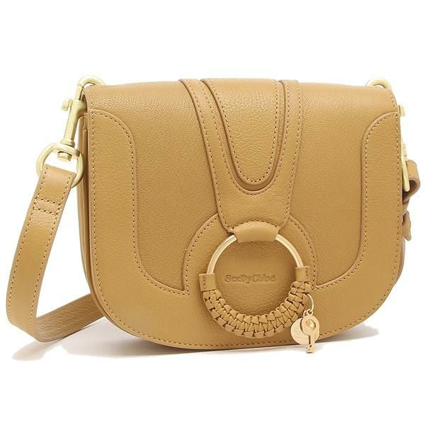 SEE BY CHLOE シーバイクロエ バッグ・カバン｜海外ブランド通販AXES