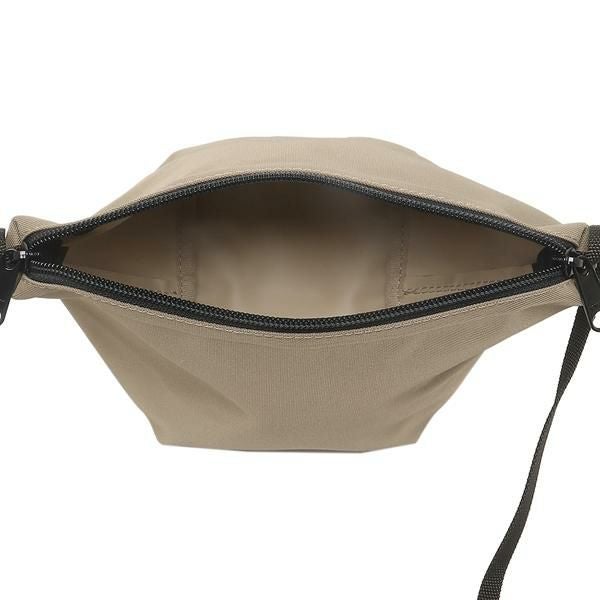 グリーンレーベル別注 エルベシャプリエ HERVE CHAPELIER ビッグ