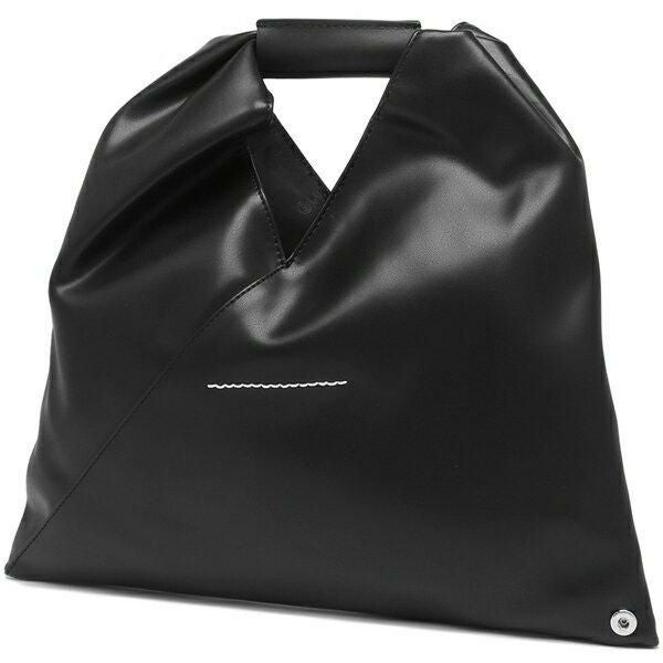 エムエムシックス メゾンマルジェラ ハンドバッグ ミニジャパニーズ