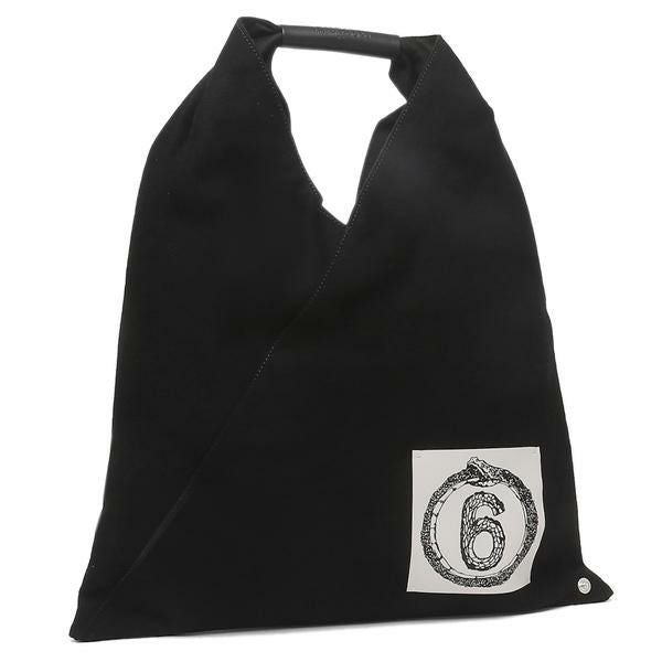 MM6 Maison Margiela エムエムシックス メゾンマルジェラ バッグ