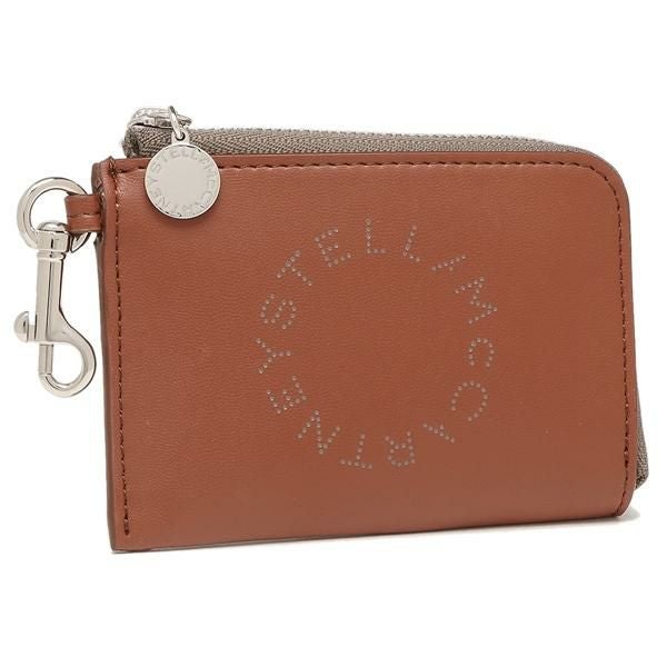 STELLA McCARTNEY ステラマッカートニー|海外ブランド通販AXES STELLA McCARTNEY ステラマッカートニー|海外ブランド通販AXES