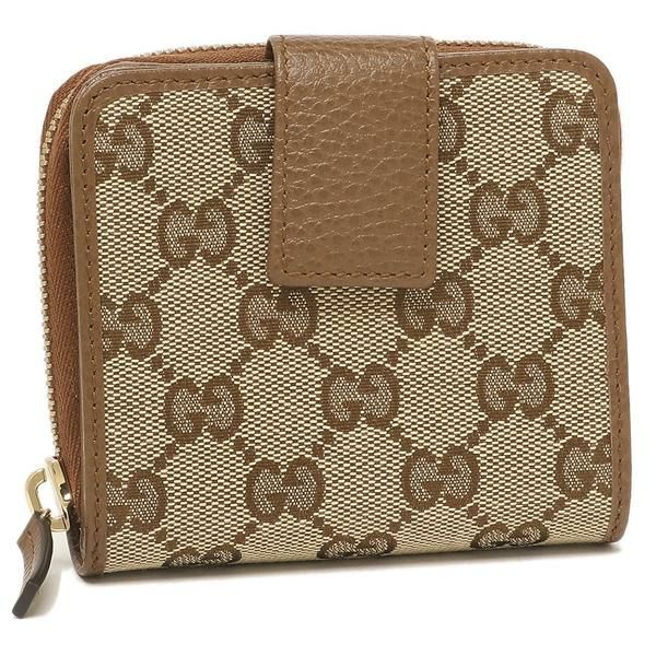 GUCCI グッチ 財布｜海外ブランド通販AXES