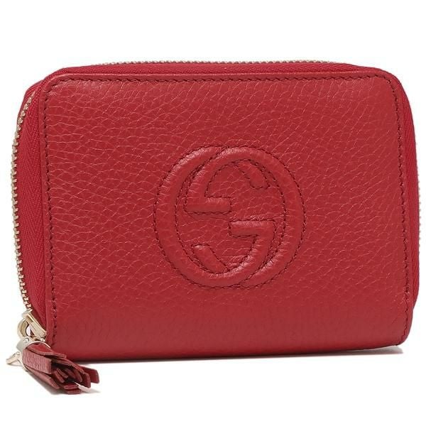 GUCCI グッチ 財布｜海外ブランド通販AXES