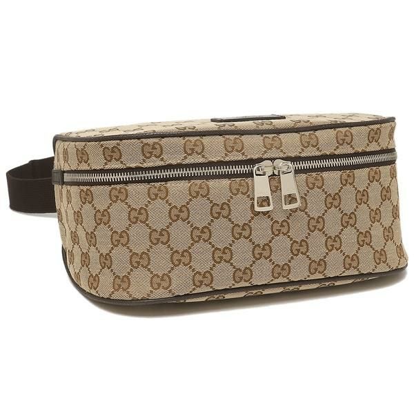 m*u様 GUCCI カバン　ケース Gucci Savoy〕ジュエリーケース ・レッド レザー | GUCCI公式