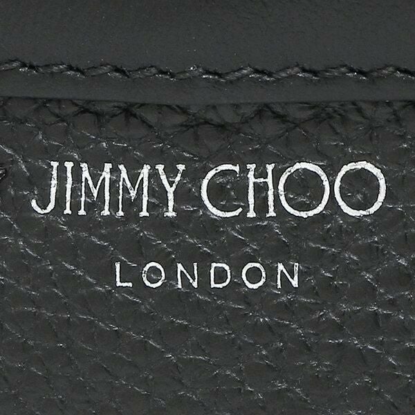 ジミーチュウ ウエストポーチ ヨーク メンズ JIMMY CHOO YORK UUF CCL 詳細画像