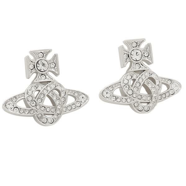 ヴィヴィアンウエストウッド ピアス アクセサリー ローレライ