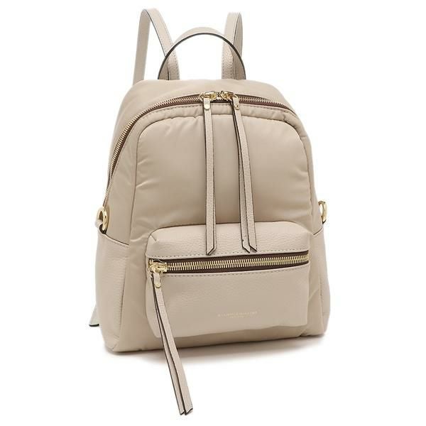 クロエ リュック バックパック ホワイト レディース CHLOE C20047 148