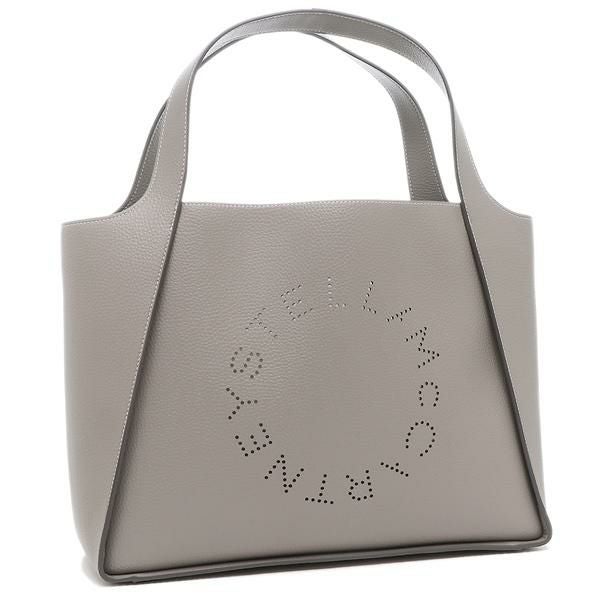 STELLA McCARTNEY ステラマッカートニー バッグ・カバン｜海外ブランド