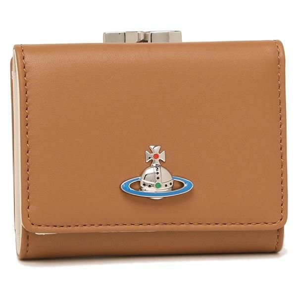 Vivienne Westwood ヴィヴィアン ウエストウッド 財布｜海外ブランド