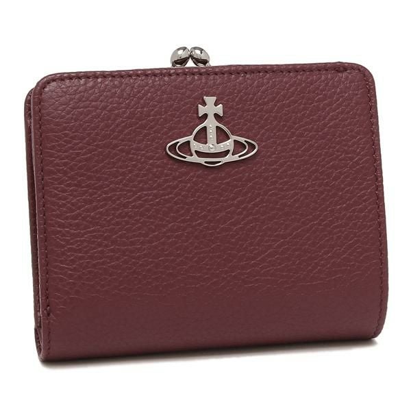 【新品】ヴィヴィアンウエストウッド　財布 Vivienne Westwood ヴィヴィアン ウエストウッド 財布｜海外ブランド
