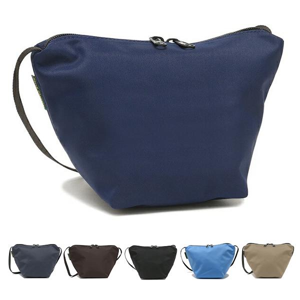 エルベシャプリエ ショルダーバッグ レディース Herve Chapelier 2885N