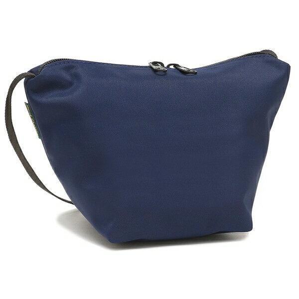 エルベシャプリエ ショルダーバッグ レディース Herve Chapelier 2885N