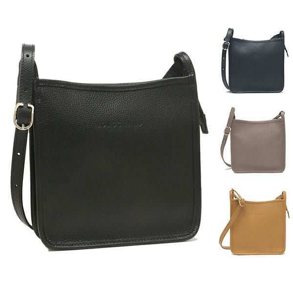 ロンシャン ハンドバッグ ショルダーバッグ プリアージュエクストラ S