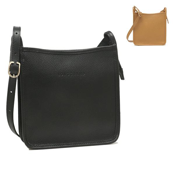 ロンシャン ショルダーバッグ フローネ レディース LONGCHAMP 10138 021