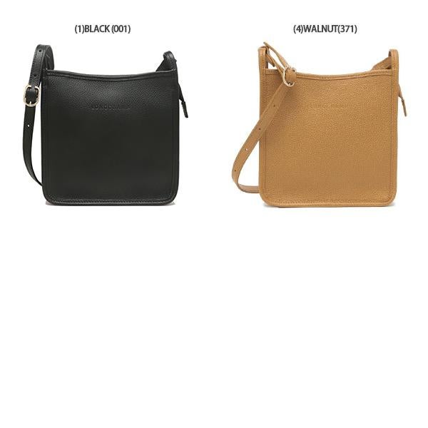 ロンシャン ショルダーバッグ フローネ レディース LONGCHAMP 10138 021 詳細画像