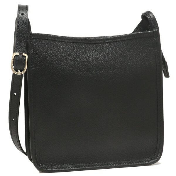 ロンシャン ショルダーバッグ フローネ レディース LONGCHAMP 10138 021 詳細画像