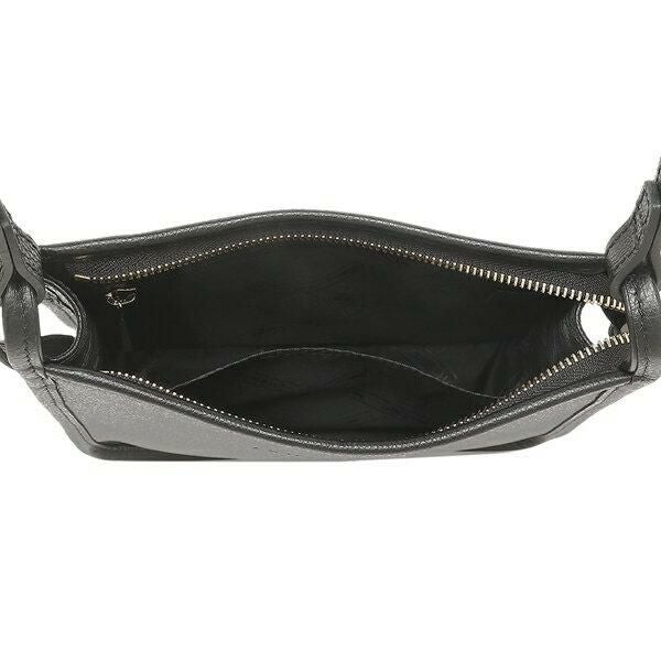 ロンシャン ショルダーバッグ フローネ レディース LONGCHAMP 10138 021 詳細画像