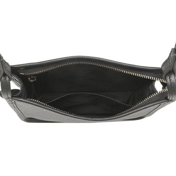 ロンシャン ショルダーバッグ フローネ レディース LONGCHAMP 10138 021 詳細画像