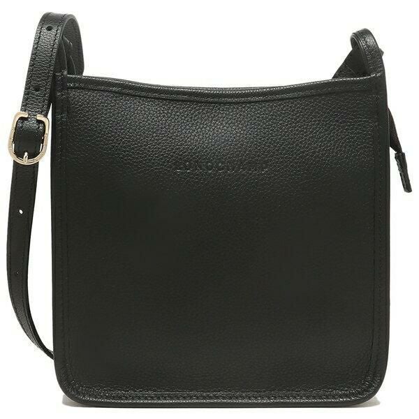 ロンシャン ショルダーバッグ フローネ レディース LONGCHAMP 10138 021 詳細画像