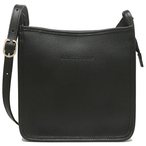 ロンシャン ショルダーバッグ フローネ レディース LONGCHAMP 10138 021 詳細画像