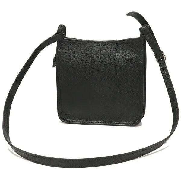 ロンシャン ショルダーバッグ フローネ レディース LONGCHAMP 10138 021 詳細画像